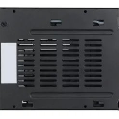 IcyDock We-Ra. 6,3cm SAS/SATA HDD&SSD in 1x 3,5