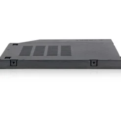 ICY Dock We-Ra. 6,3cm SATAI-III/SAS HDD&SSD Slim ODD 9,5mm