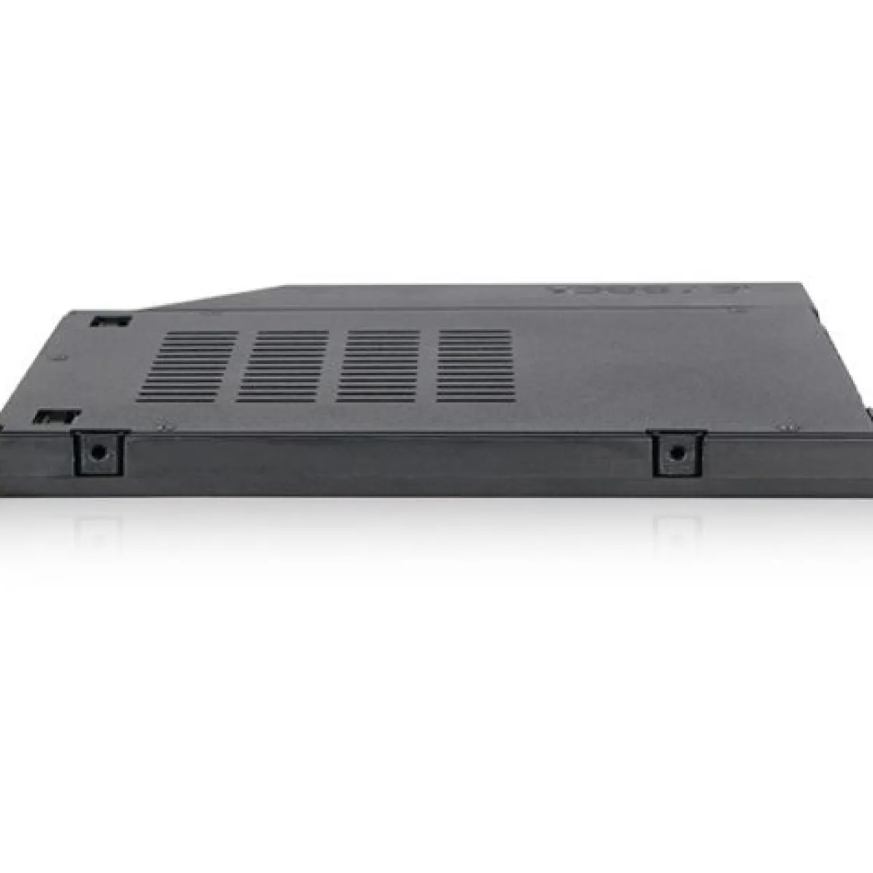 ICY Dock We-Ra. 6,3cm SATAI-III/SAS HDD&SSD Slim ODD 9,5mm
