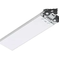 Icy Dock We-Ra. Extra Tray for MB840M2P, MB852M2PO, MB872M2P,