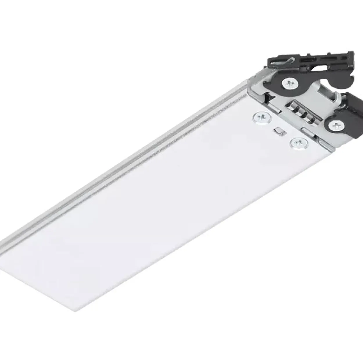 Icy Dock We-Ra. Extra Tray for MB840M2P, MB852M2PO, MB872M2P,