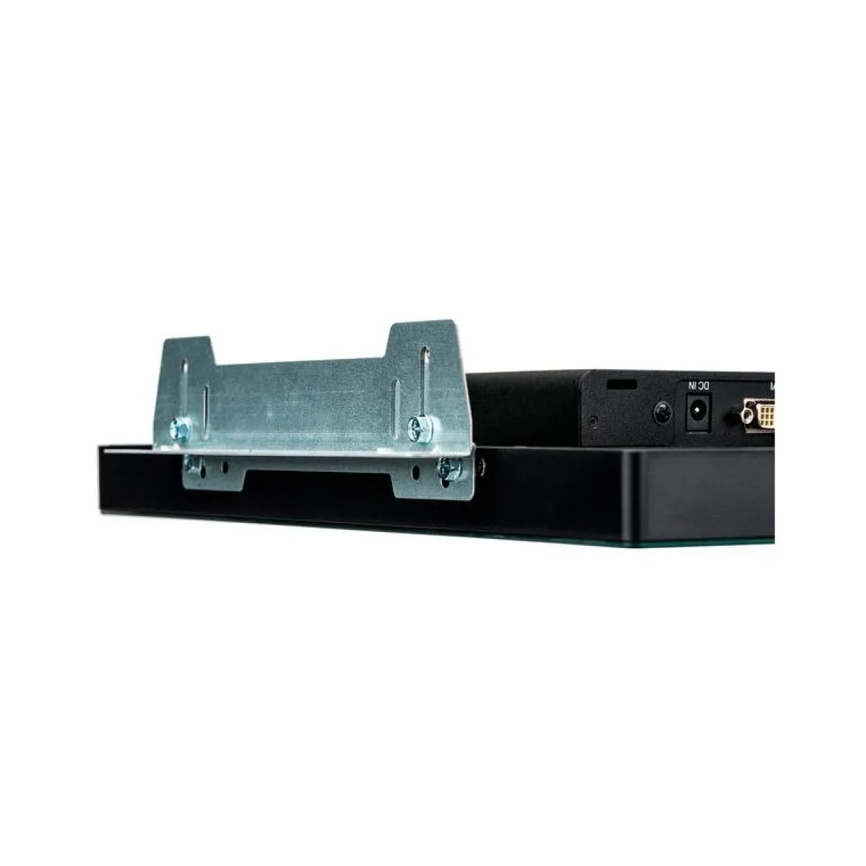 iiyama Befestigungswinkel-Kit für Open Frame Displays der 34er-Serie