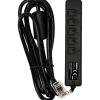 Iiyama EXTERN WIRED REMOTE CONTROLPAD