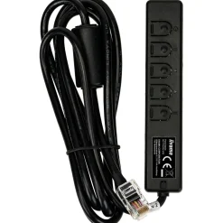 Iiyama EXTERN WIRED REMOTE CONTROLPAD
