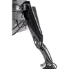 Iiyama Monitorhalter 2-fach 10"-27"