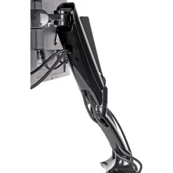 Iiyama Monitorhalter 2-fach 10"-27"