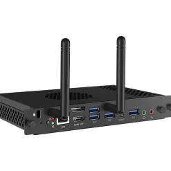 iiyama OPC51204BC-1
