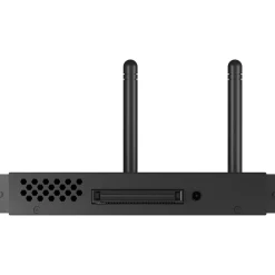 iiyama OPC51204BC-1
