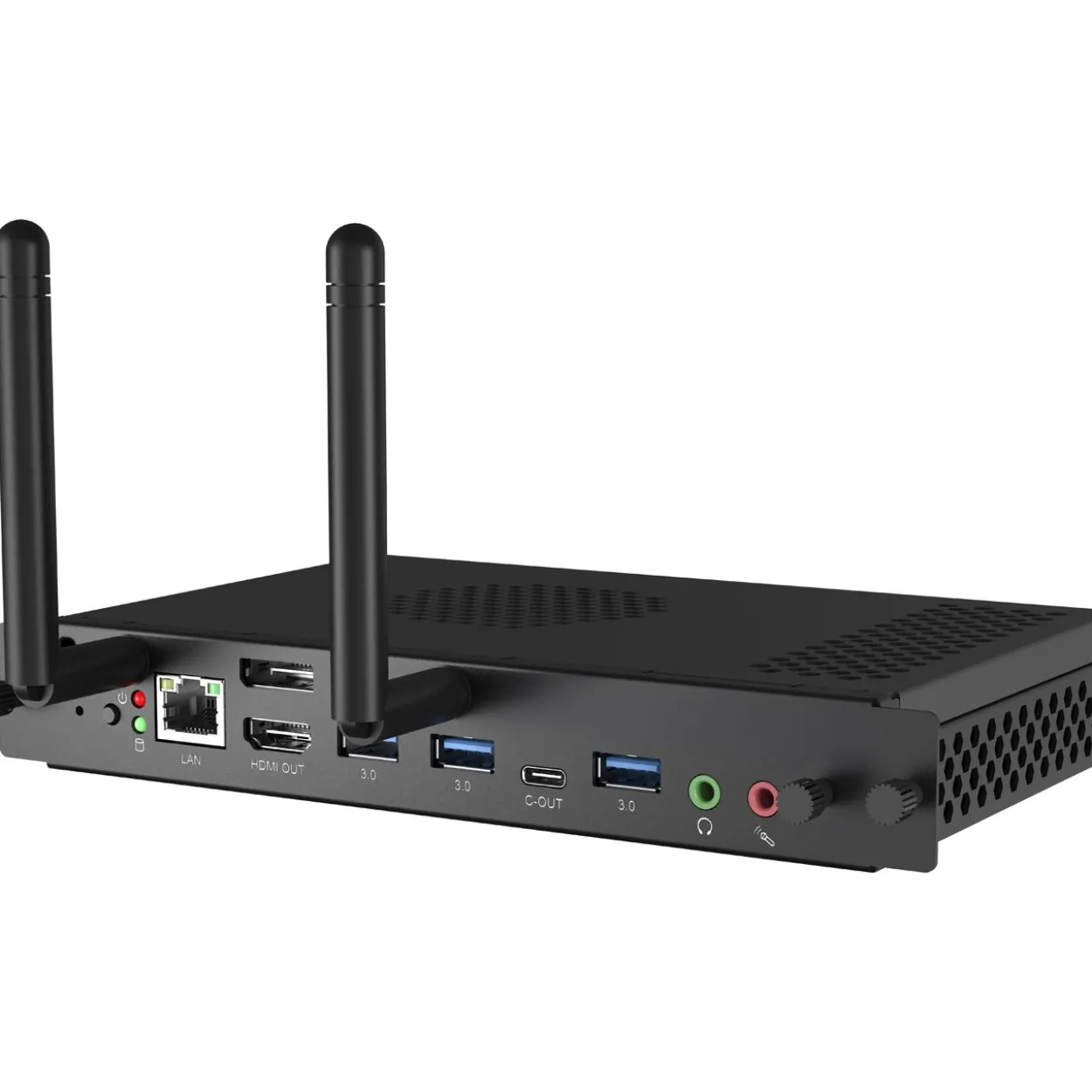 iiyama OPC51204BC-1