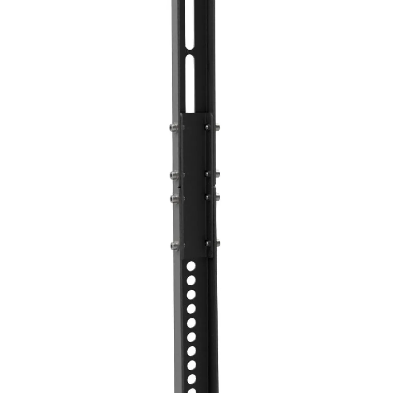 IIYAMA Wandhalterung 600x1500 Portrait