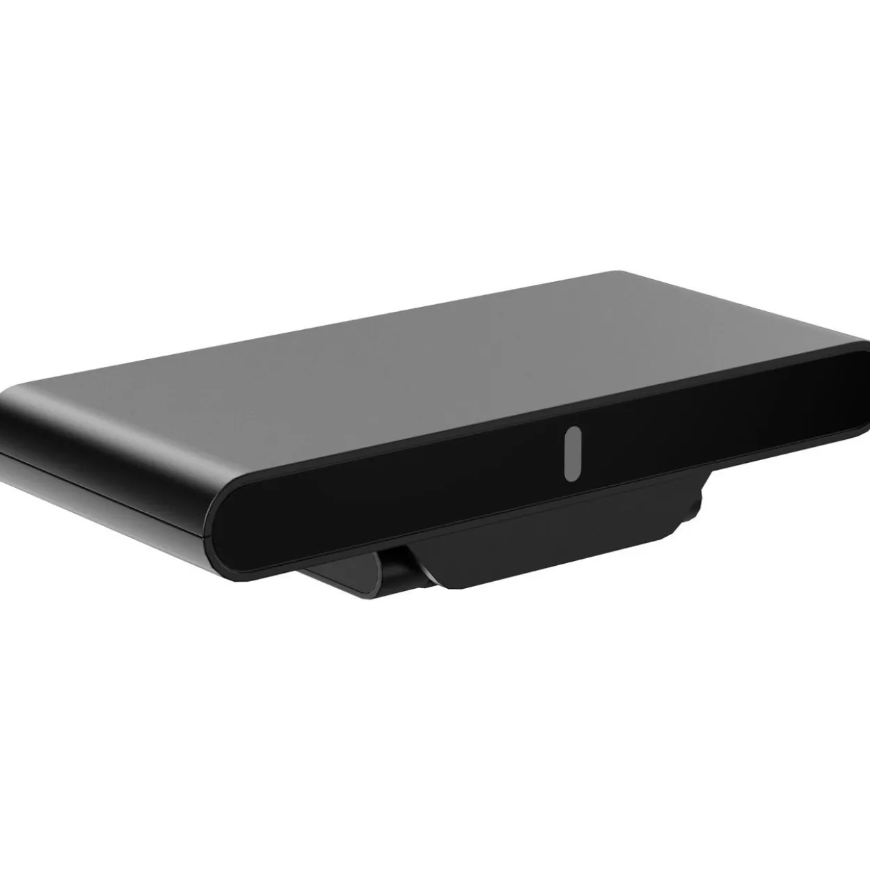 iiyama WIRELESS PRESENTATION COLLABORA 8-MICROPHONE ARRAY WITH 4M VOICE