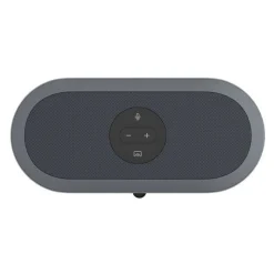 iiyama WIRELESS PRESENTATION COLLABORA 8-MICROPHONE ARRAY WITH 4M VOICE
