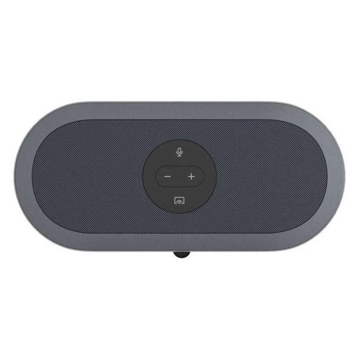 iiyama WIRELESS PRESENTATION COLLABORA 8-MICROPHONE ARRAY WITH 4M VOICE