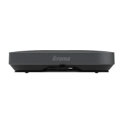 iiyama WIRELESS PRESENTATION COLLABORA 8-MICROPHONE ARRAY WITH 4M VOICE