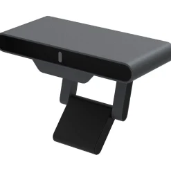 iiyama WIRELESS PRESENTATION COLLABORA 8-MICROPHONE ARRAY WITH 4M VOICE