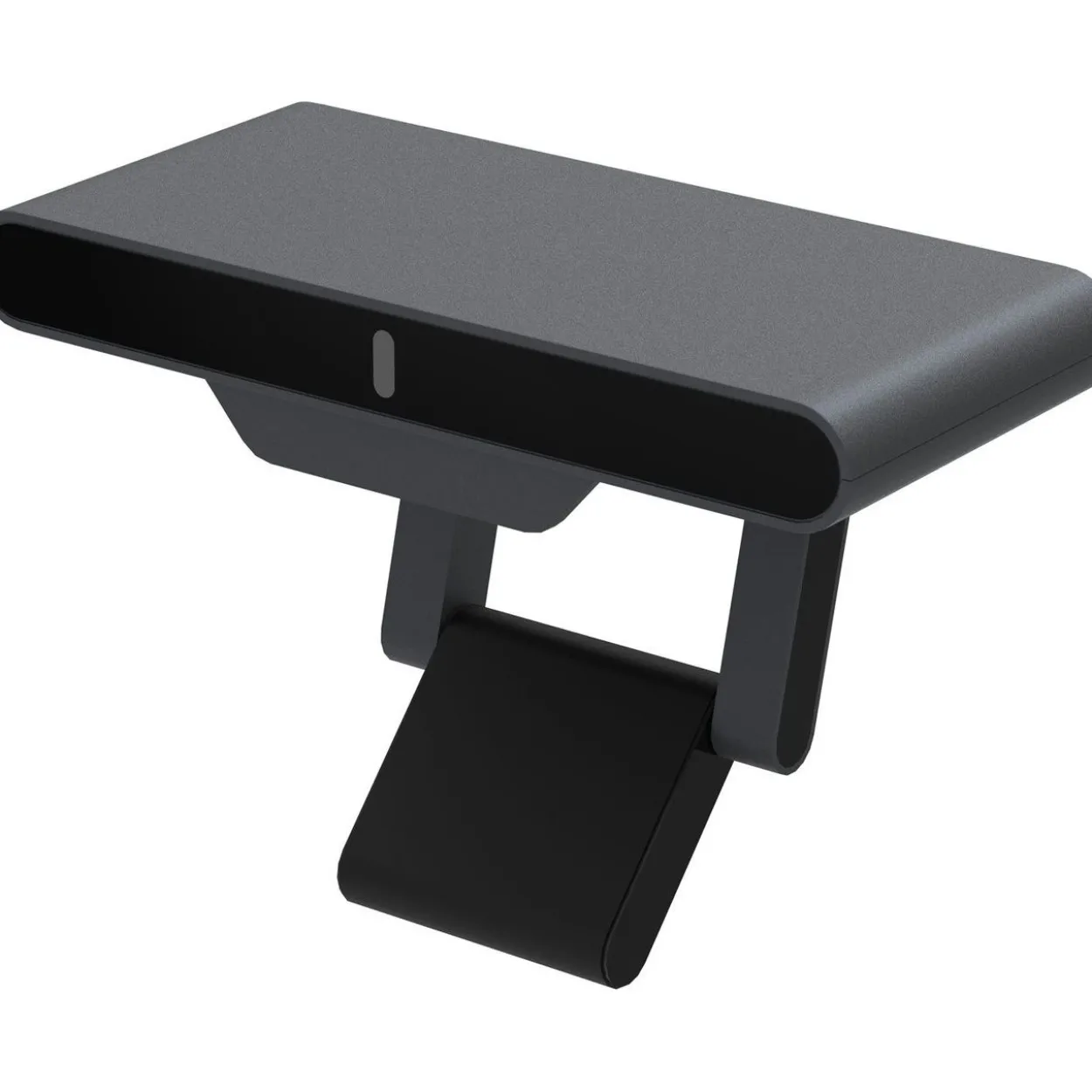 iiyama WIRELESS PRESENTATION COLLABORA 8-MICROPHONE ARRAY WITH 4M VOICE