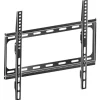 Iiyama Zubehör WM1044-B1 Wall Mount 30kg max 400x400mm