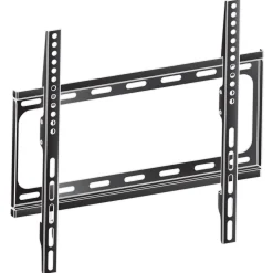 Iiyama Zubehör WM1044-B1 Wall Mount 30kg max 400x400mm