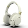 INCA Bluetooth Headset IBK-503B Version: 5.3
