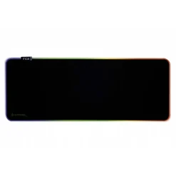 INCA EMPOUSA RGB 7 LED MOUSEPAD (770x295x3mm)