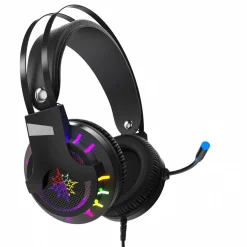 INCA Lapetos Series 7.1 Surround Gaming Headset