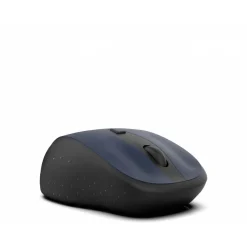 INCA Maus IWM-201RL 1600 DPI,Wireless,Nano-USBI, BL/SW retail