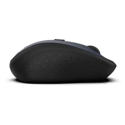 INCA Maus IWM-201RL 1600 DPI,Wireless,Nano-USBI, BL/SW retail