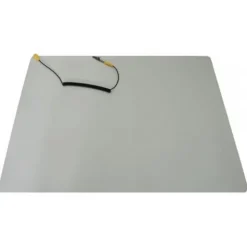 InLine Antistatik Arbeitsmatte 50x60cm
