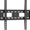 InLine 23102A Wandhalterung schwarz