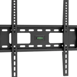 InLine 23102A Wandhalterung schwarz