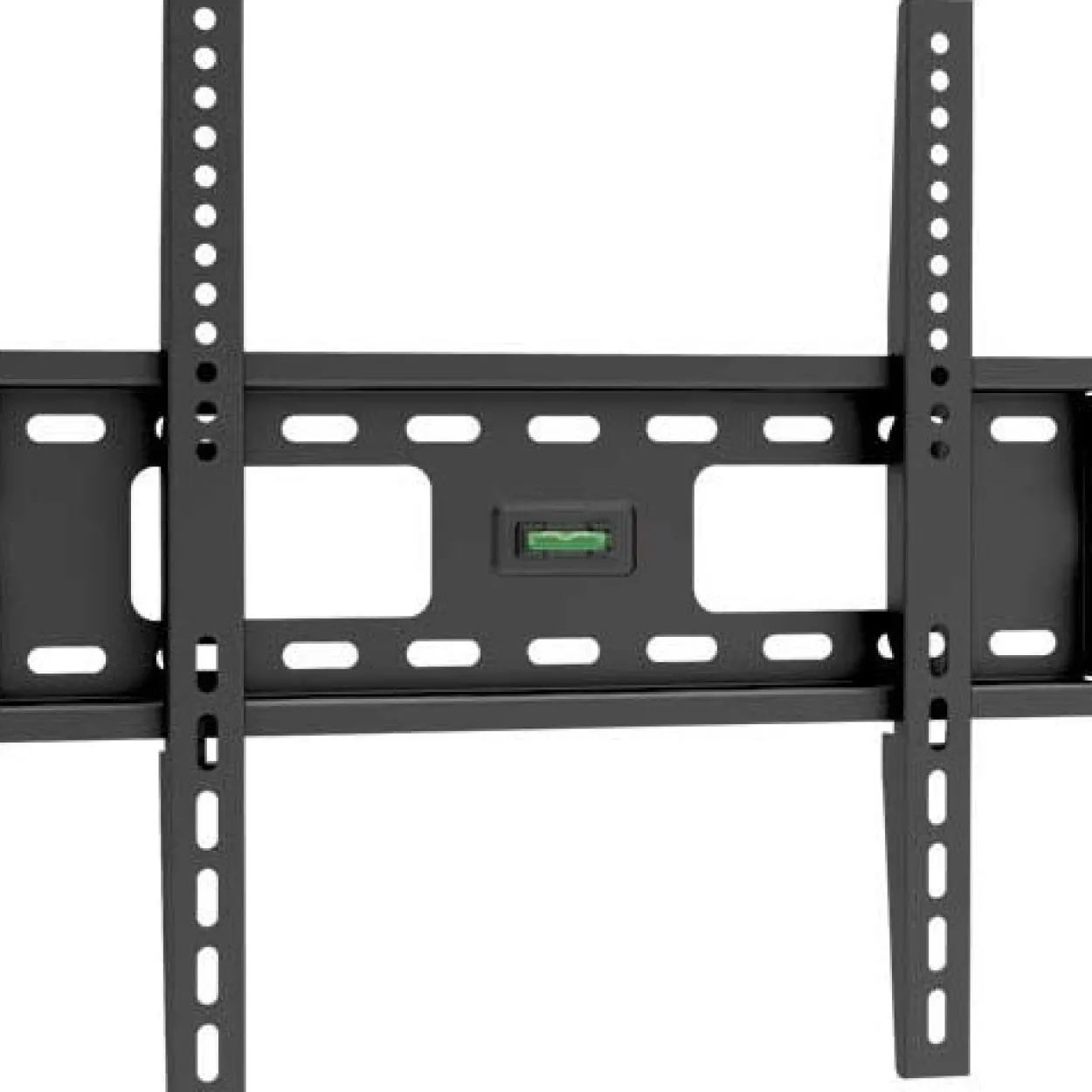 InLine 23102A Wandhalterung schwarz
