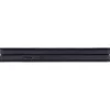 InLine Bluetooth Nummernblock mit Touchpad, Display, faltbar, schwarz