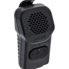 InLine ClipTone, tragbarer Bluetooth Lautsprecher, Clip, Freisprecheinrichtung