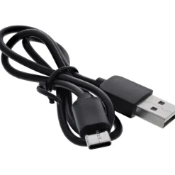 InLine ClipTone, tragbarer Bluetooth Lautsprecher, Clip, Freisprecheinrichtung