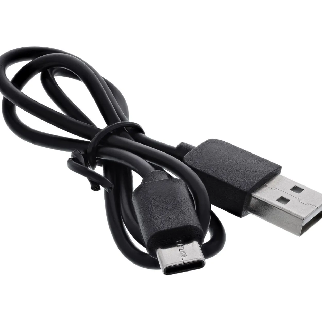 InLine ClipTone, tragbarer Bluetooth Lautsprecher, Clip, Freisprecheinrichtung