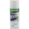 InLine Contact Cleaner, universeller Reiniger für Kontakte und elektronische Geräte, 400ml