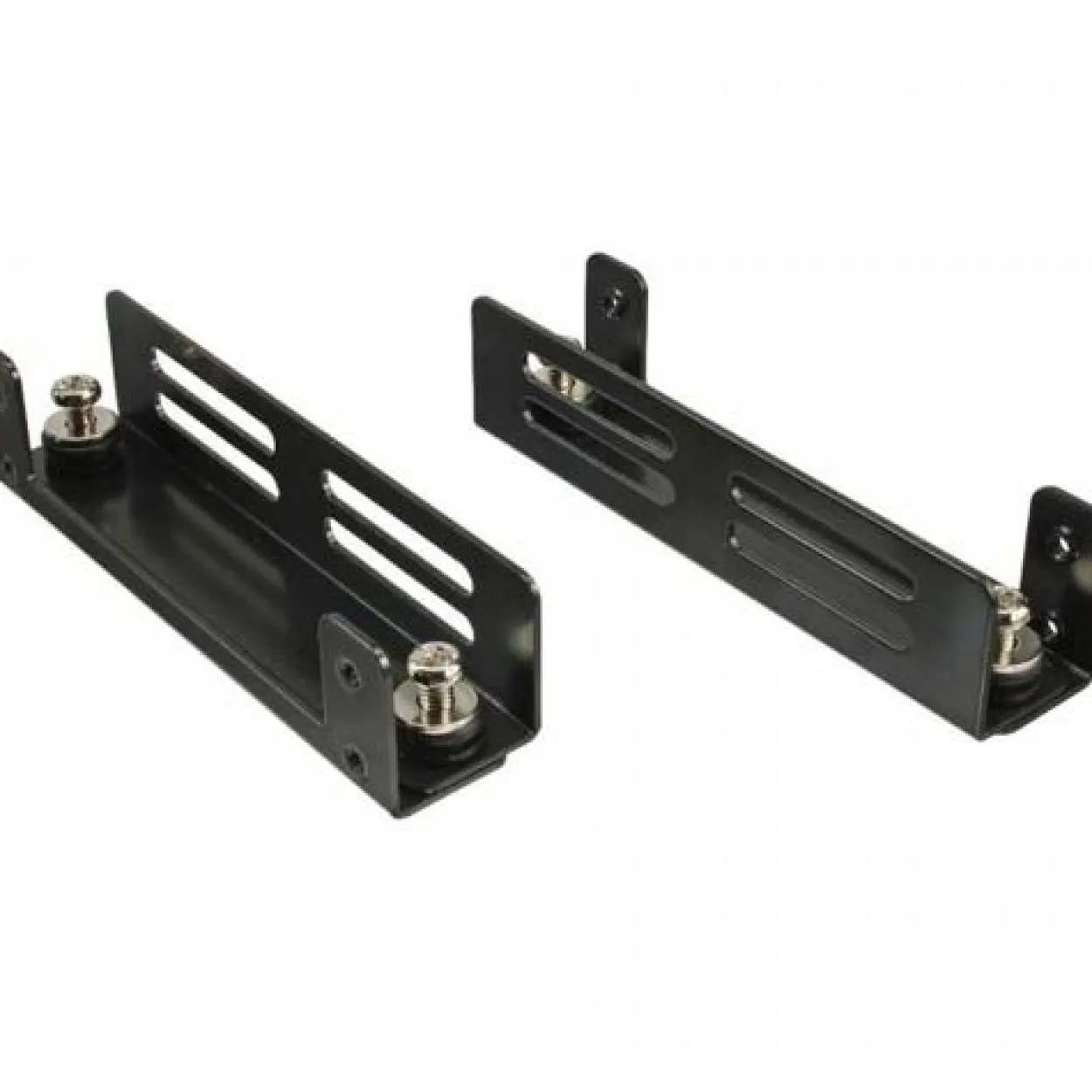 InLine Entkoppler für Festplatten (00243B)