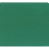 InLine 55455G 250 mm x 220 mm grün