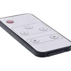 InLine HDMI Switch, 3-fach, 4K2K@60Hz, HDCP 2.2