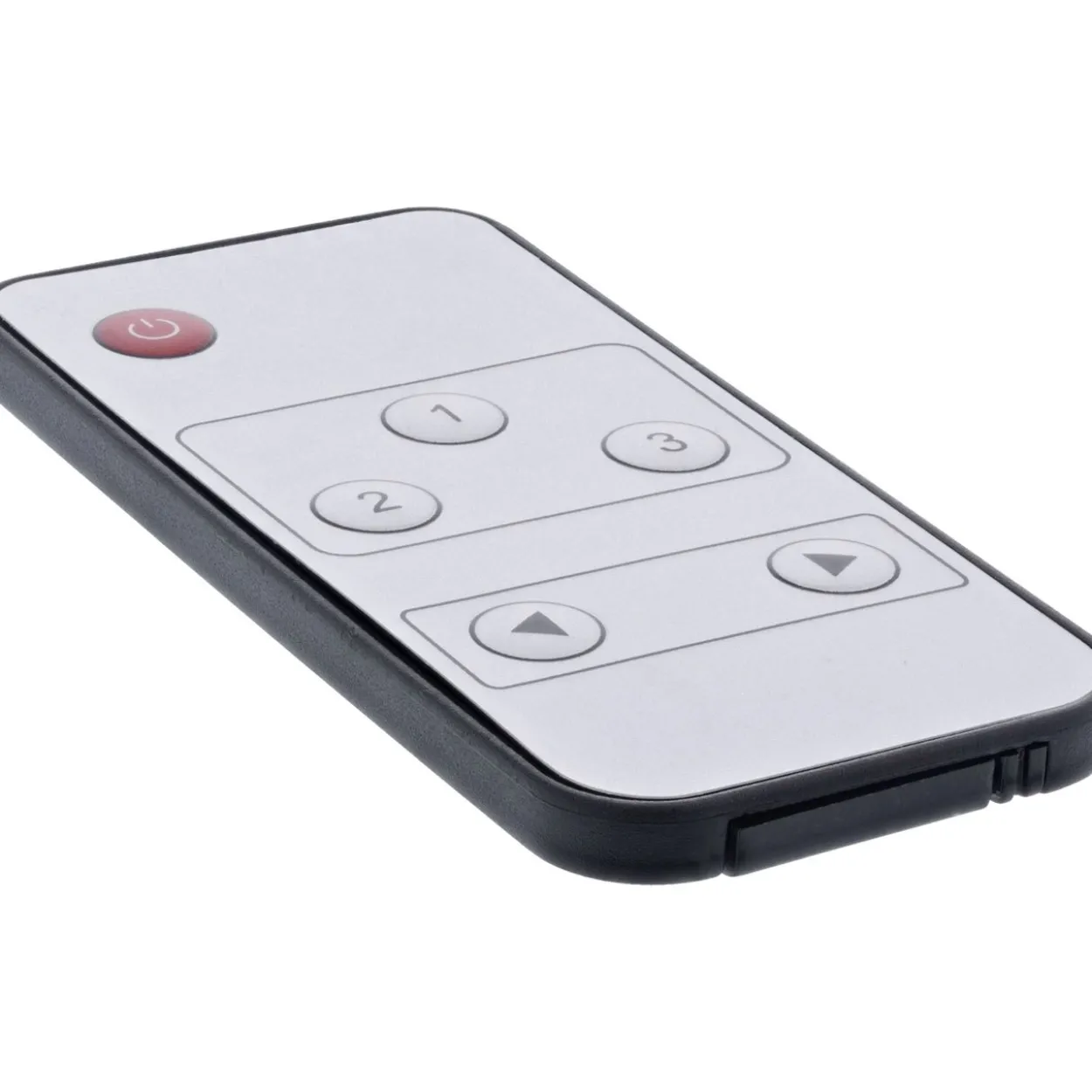 InLine HDMI Switch, 3-fach, 4K2K@60Hz, HDCP 2.2