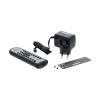InLine HDMI Videowand Verteiler 1 auf 9, Full-HD