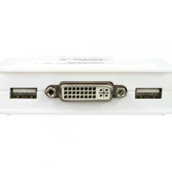 InLine 61613I 2-fach VGA-KVM-Switch