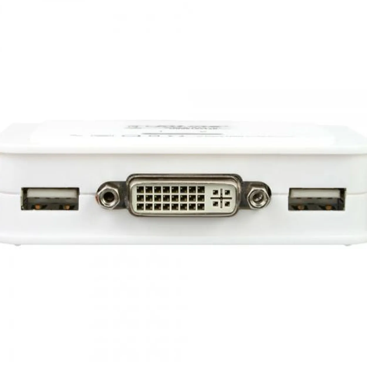 InLine 61613I 2-fach VGA-KVM-Switch