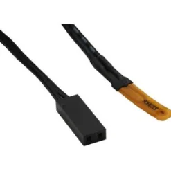 InLine 36219I Temperatursensor