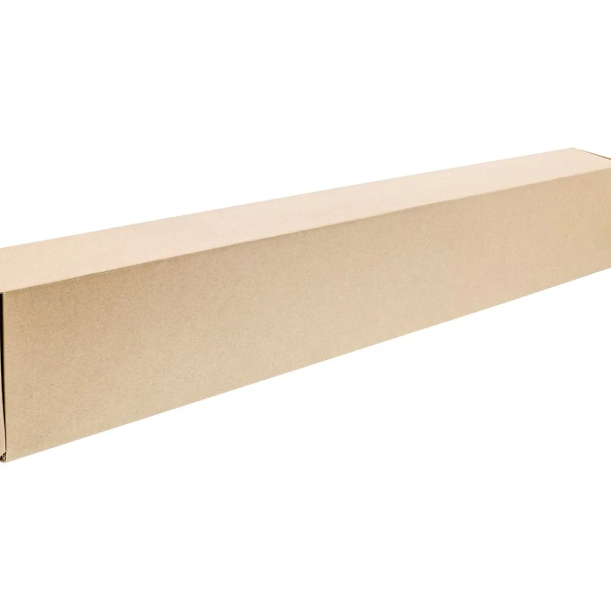 InLine 10" Leerpanel 12-fach, für Keystone Module, 1HE, schwarz