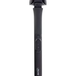 InLine Magnetisches Handy Stativ & Selfie Stick, Bluetooth Funkauslöser