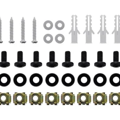 InLine 10