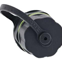 InLine Patchkabelkupplung, mini, Cat.6A, IP68, geschirmt, 2x RJ45 Buchse