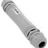 InLine PoE+ Extender, IP67 Outdoor, 1 Gb/s, 30 W, kaskadierbar