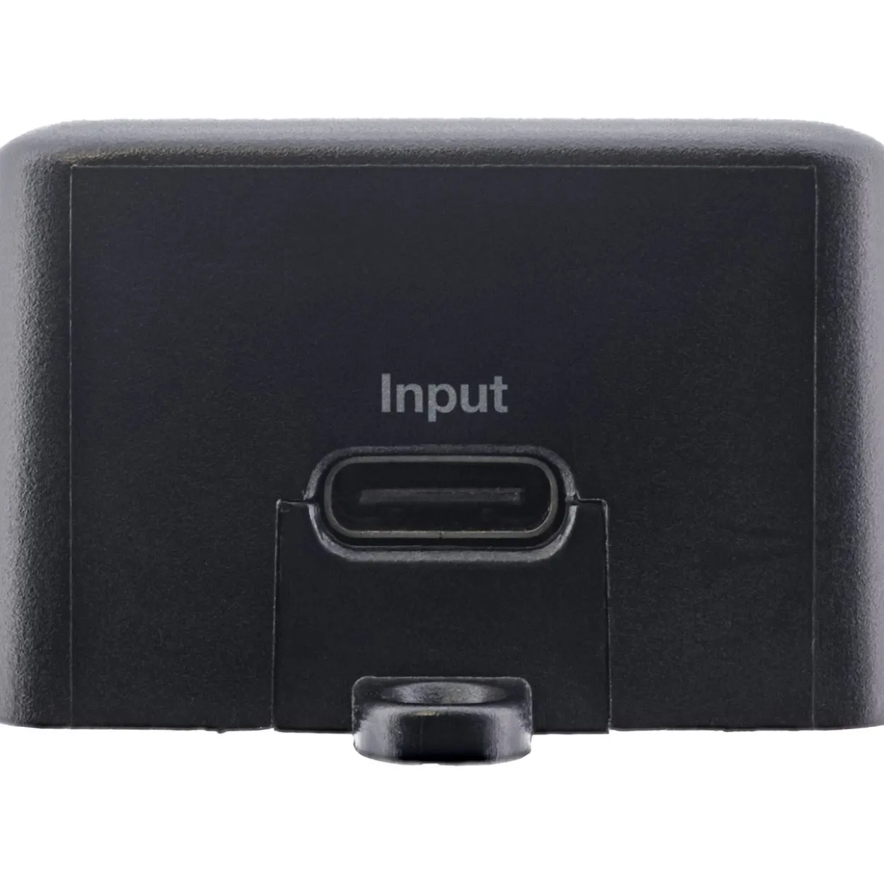 InLine 5-Port USB-C PowerHub, 100W